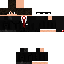 Texture for вова