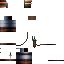 Texture for Accessories and bottom.2