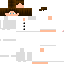 Texture for Зими