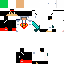 Texture for asfsd