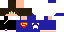 Texture for orhan