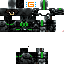 Texture for Springles mass effect