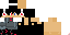 Texture for pedro