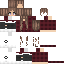 Texture for jijah