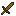 Texture for Wood Sword