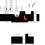 Texture for Lapin  Costar 