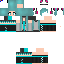 Texture for Skin