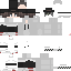 Texture for PDPDPD