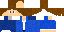 Texture for Mark Snowflake II