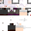 Texture for あああああ
