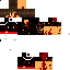Texture for onin24