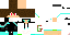 Texture for ytyh