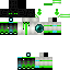 Texture for vaniabest