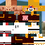 Texture for Dream engine king test