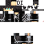 Texture for kirito2