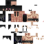 Texture for dark