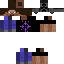 Texture for sads