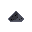 Texture for resource_neutron_pile
