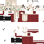 Texture for ...