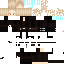 Texture for darth Kamell