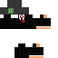 Texture for mynameisgoodandcool