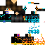 Texture for steve