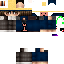 Texture for fomelome