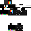 Texture for Hover