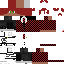 Texture for MrShadows_6