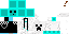 Texture for к23