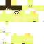 Texture for mö
