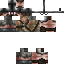 Texture for DD3