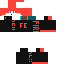 Texture for Sokododa