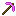 Texture for milenium pickaxe