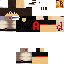 Texture for saG