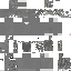 Texture for qwixiz