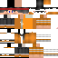 Texture for chapter_mycity