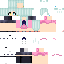 Texture for Crystal_Straw