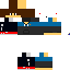Texture for McBalleryt