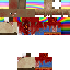 Texture for Mariodejv