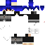 Texture for topfii