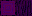 Texture for dark oak log