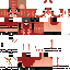 Texture for meushi ada wong 2