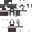 Texture for sdf