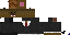 Texture for backa