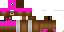 Texture for Deslide