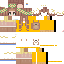 Texture for mix