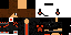 Texture for edss