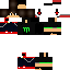 Texture for millk_oddowner