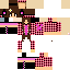 Texture for AneliseCraft